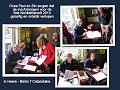 6de Nonkelfransrit 21-4-2013 (3)